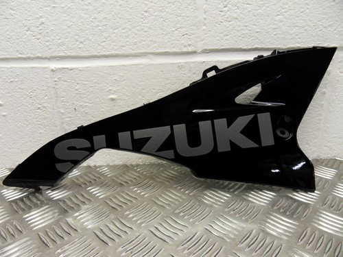 Suzuki gsxr 1000 - suzuki, k9