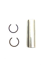 Ducati 851 888 916 916 Senna CD PISTON PIN 12110041A VA NEW ORIGINAL