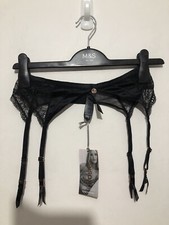 Marks & Spencer Rosie Satin &