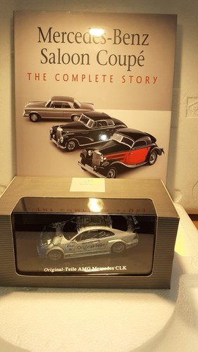 Mercedes benz saloon coupe - mercedes,