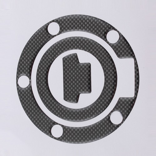 Fuel gas tank - gas,