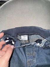 Baby Bottoms from polarn o