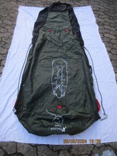 XTRACT 2, Anatomically