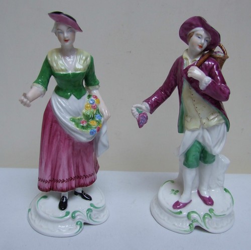 Spode bone china - bone, chelsea