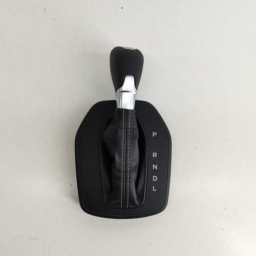 Ford puma gear shifting - puma,