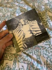 I Adore You by Queen Adreena