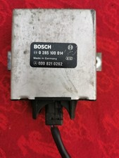 OEM Mercedes Benz W126 560 SEL