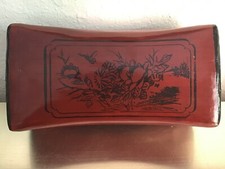 Antique 19th century chinese - 19th,