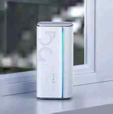 🚀ULTRAFAST 5G INTERNET WIFI