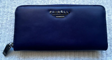 New no Tags Fiorelli Faux