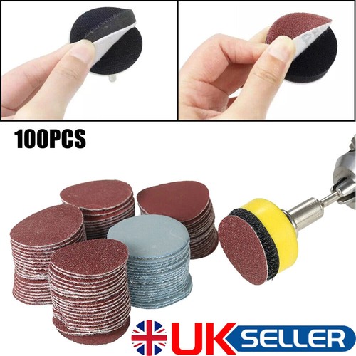 3inch 75mm hook loop - 3inch,
