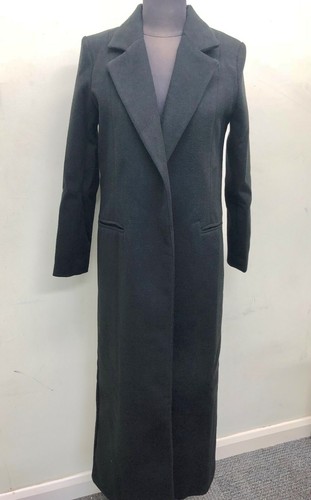 Ladies formal long line fitted - formal,