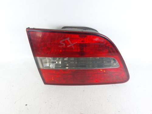 51717943 inner rear - inner, tail