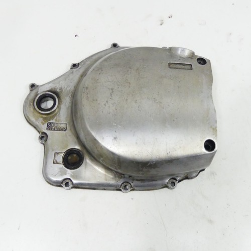 Suzuki 750 79 - suzuki, gs