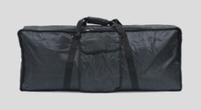 Keyboard Gig Bag 61 (note) Key