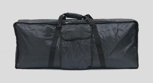 Keyboard gig bag key - bag,