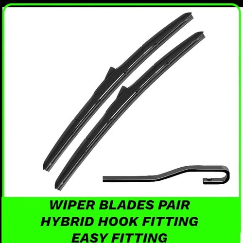 For toyota hilux 2005 - toyota, 2005-2020