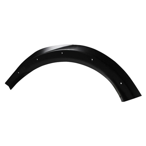 Beetle rear wheel arch stud - rear,