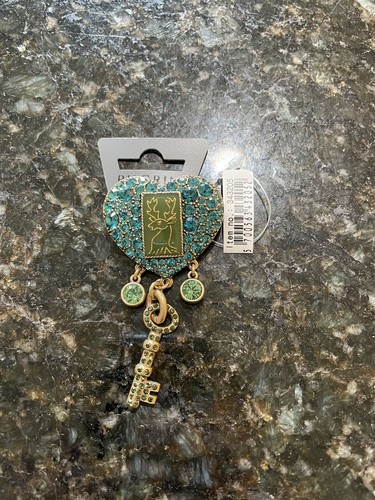 Pilgrim jewellery swarovski - pilgrim,
