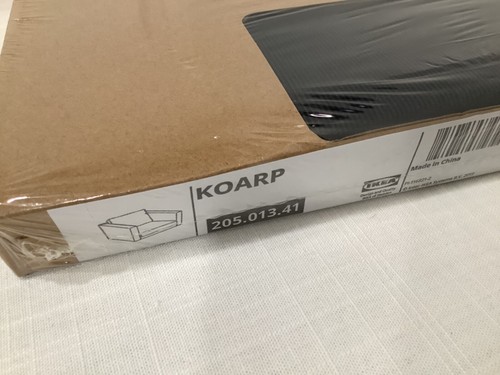 Ikea koarp cover - ikea,