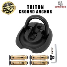 Motorcycle Floor Wall Ground