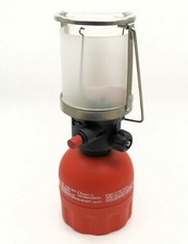 Firefly 120p Professional Gas