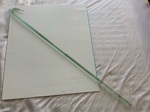 Vintage green bottle glass - vintage,