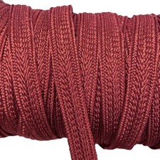 Upholstery Trim Gimp