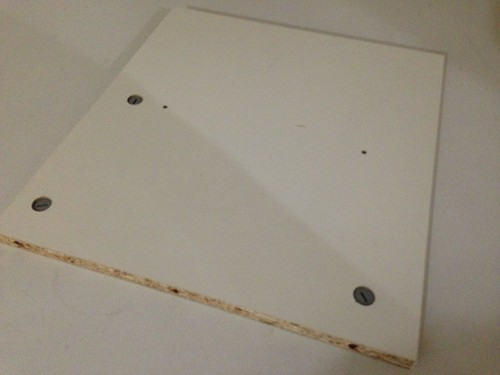 Ikea expedit kallax insert - ikea,