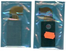 For Panasonic LUMIX DMC-GM5 +