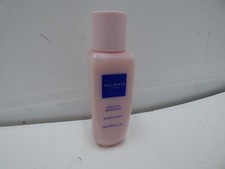 Ladies Ted Baker vilot &