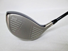 CLASSIC   NIKE GOLF DRIVER