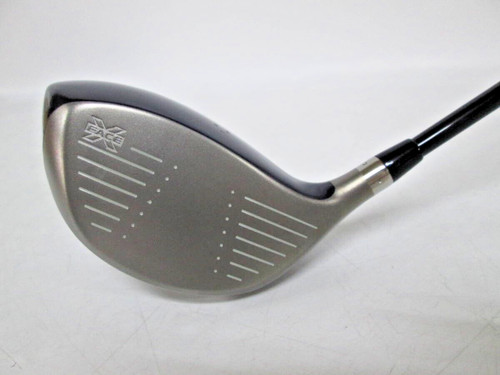 Classic nike golf driver - classic,