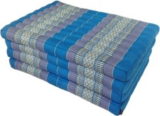 Collumino Thai Kapok Folding