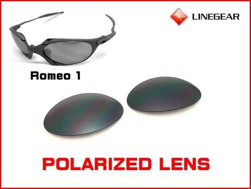 Linegear polarized replacement - linegear,