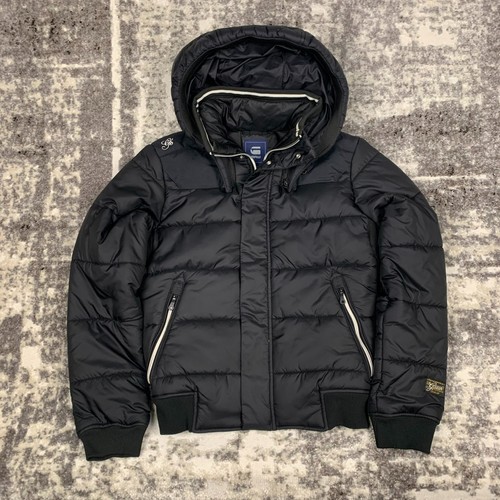 Star raw whistler - whistler, bomber