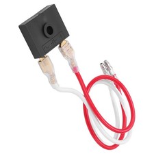 ﹣Regulator Rectifier