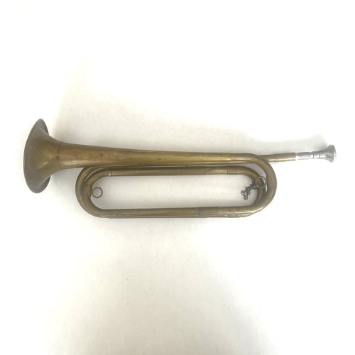 Vintage rogers s - vintage, u.