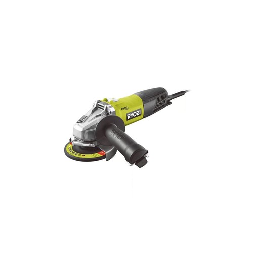 Rag800 125s 125mm - 125mm, angle