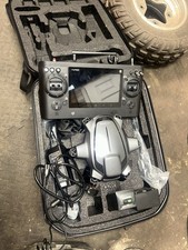 Yuneec Typhoon H Camera Drone 4K Ultra HD, Wizard, Balance Charger