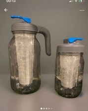 County Line Kitchen Cold Brew
