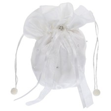  Bridesmaid Bag Dolly Bags for