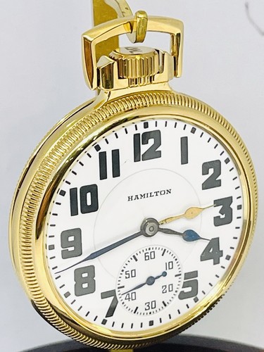 Wow dual time zone - time, 1939