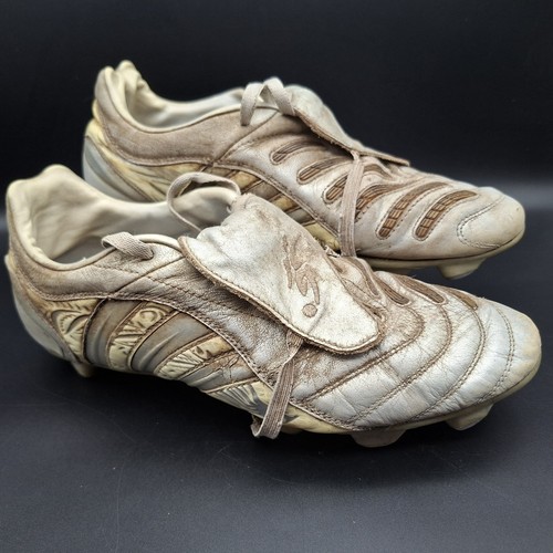 Adidas predator pulse dragon - pulse,
