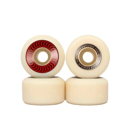 Spitfire 52mm 99a - spitfire,