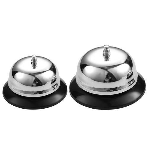 Front desk bells restaurant - desk,