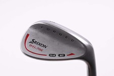 Srixon WG-706 Sand Wedge / 54