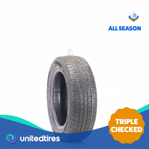 Used 185 60r15 - 185/60r15, douglas