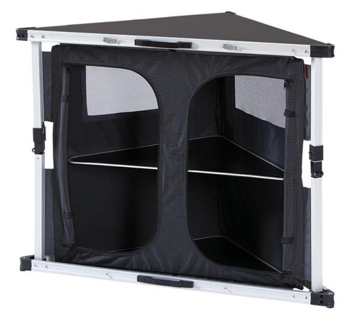 Isabella corner cupboard - corner,