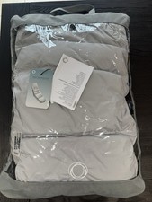 Bugaboo High Performance